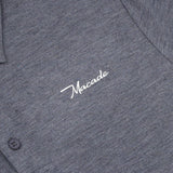 Weave Brushed Shirt - Fairway Styles