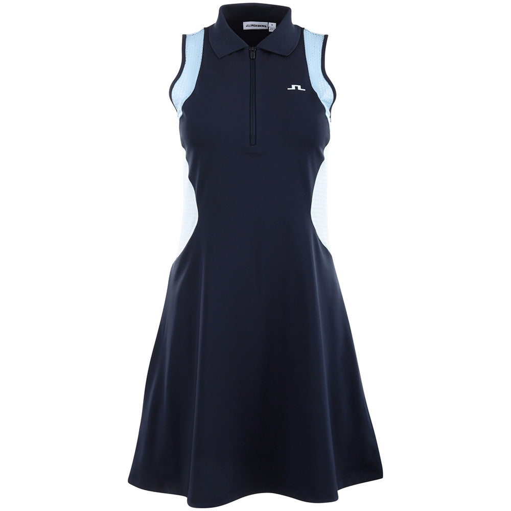 Women's Krissi Dress