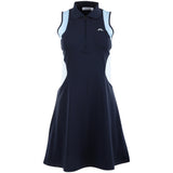 Women's Krissi Dress