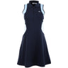 Women's Krissi Dress