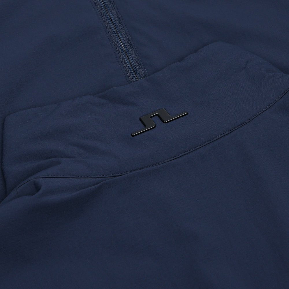 Chasm Vest - Fairway Styles