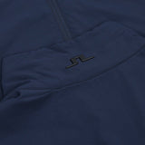 Chasm Vest - Fairway Styles