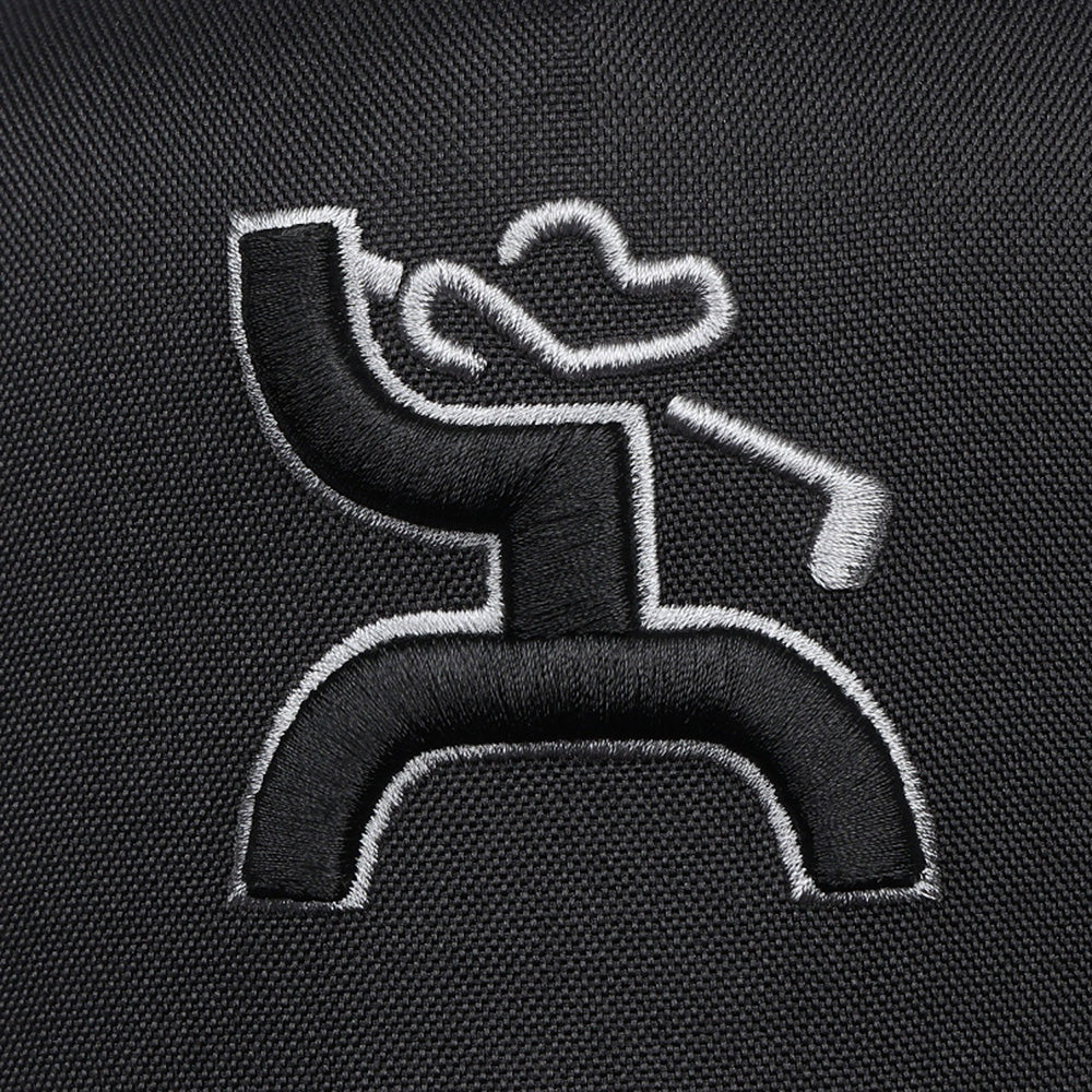 Classic Trucker Hat