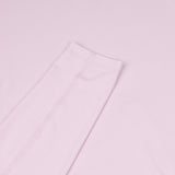 Women's YouV Solid 1/4 Zip Pullover