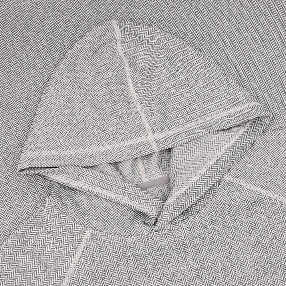 Palmer Performance Hoodie