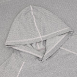 Palmer Performance Hoodie