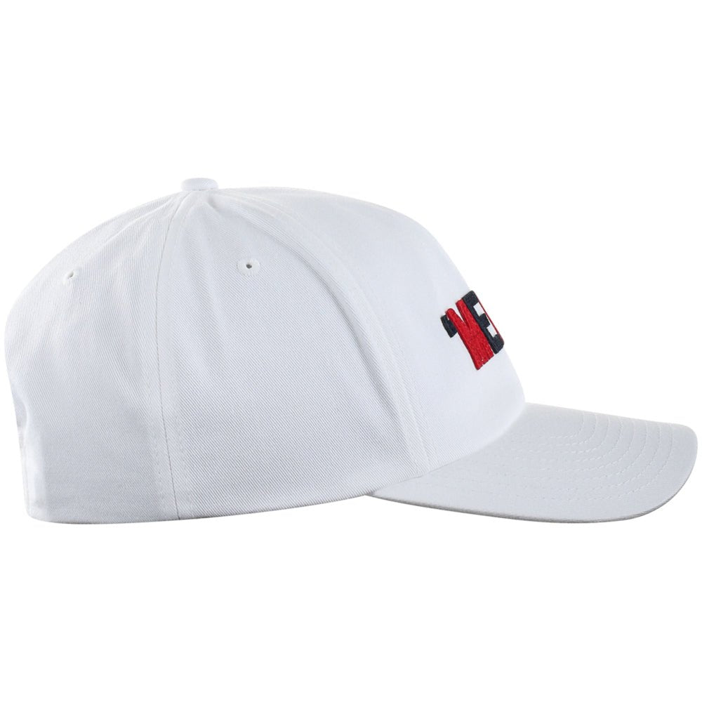 Long Wknd Relaxed Fit Hat
