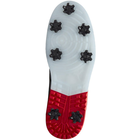 Jordan NU Retro 1 G Golf Shoes - Fairway Styles
