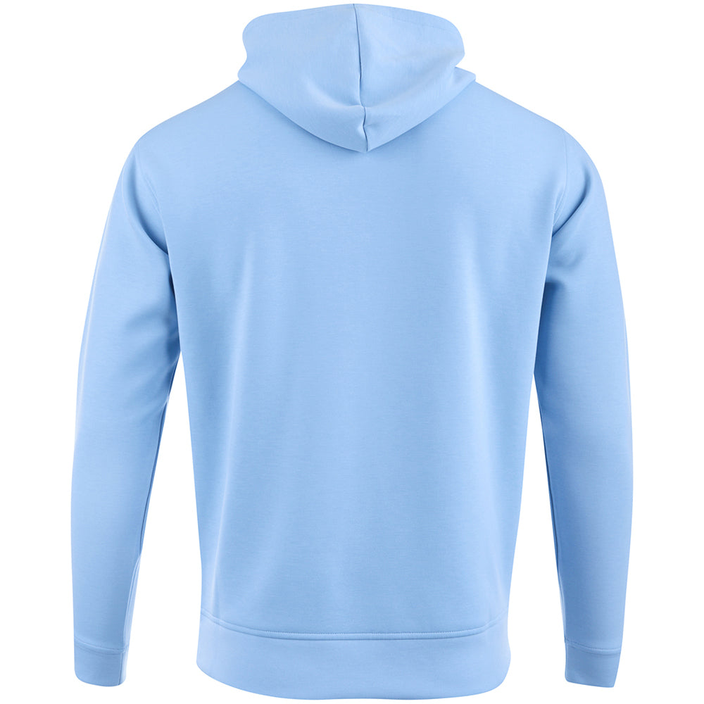 Shift Hoodie