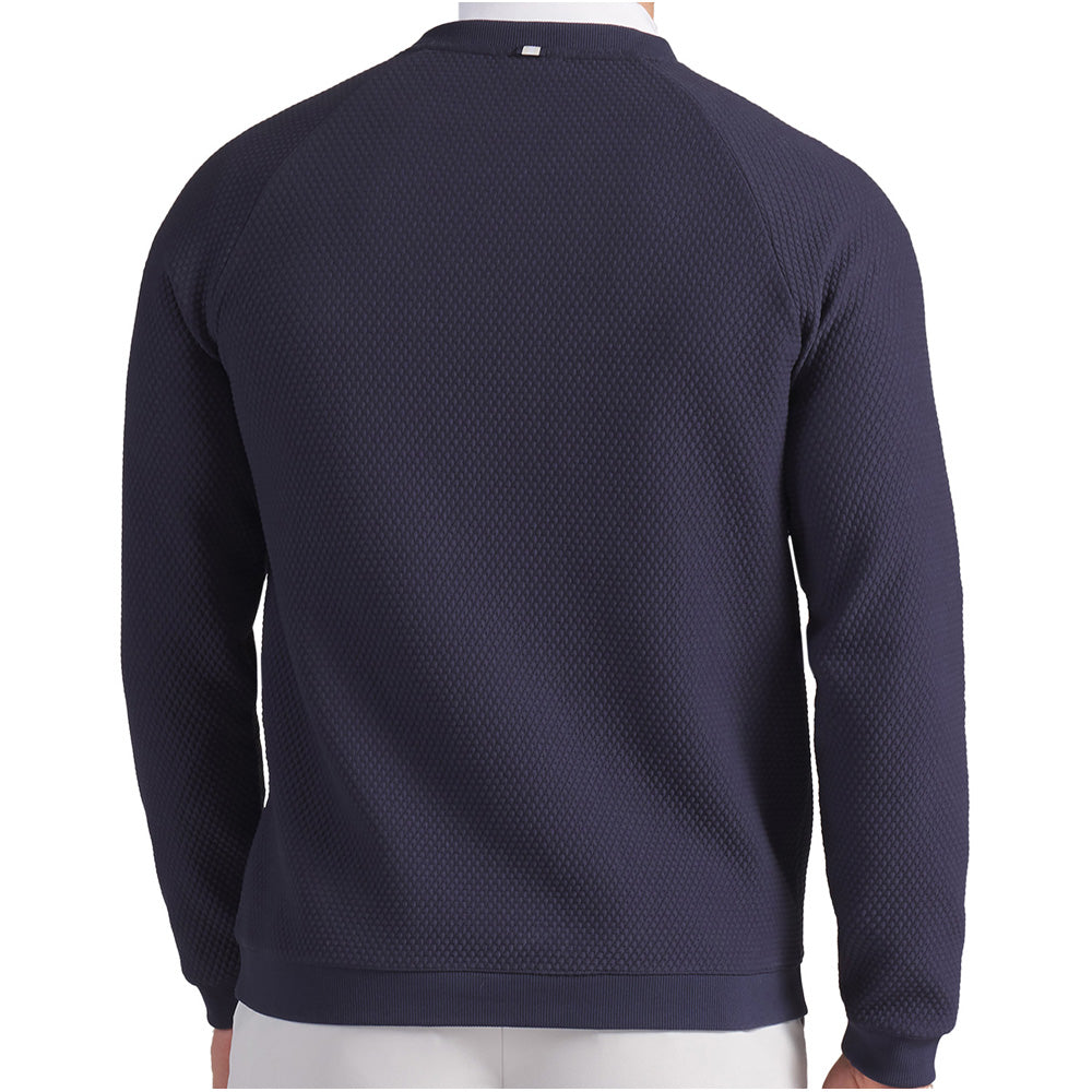 Boulder 2.0 Crewneck Sweatshirt