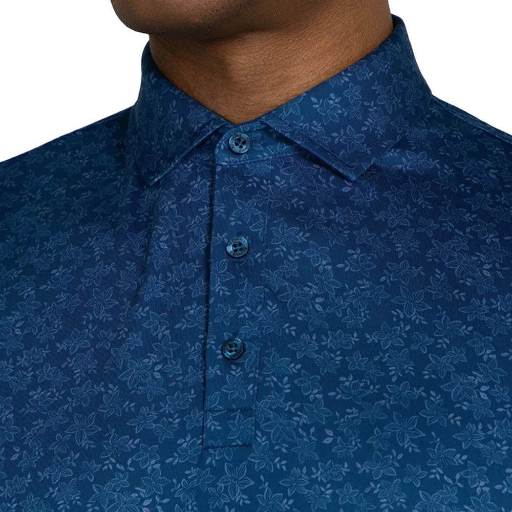 Perth Polo