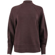 2226be578b3bc9a3e17cbde14856eab0e1aac83e t1 fs 10550487 color coffeebeanmarl