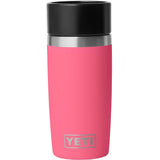 Rambler 12 Oz Travel Bottle With Commuter Cap