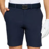 Pedro Breathable Shorts