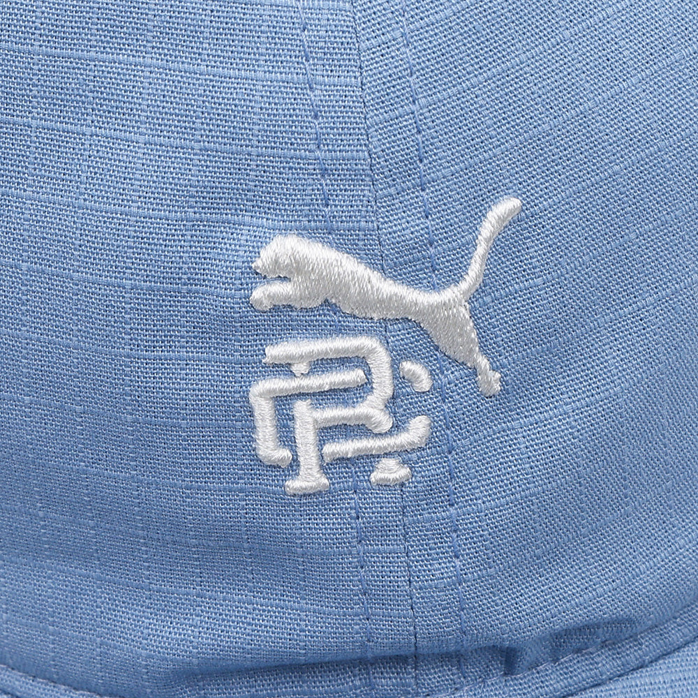 PUMA x Reigning Champ Cap