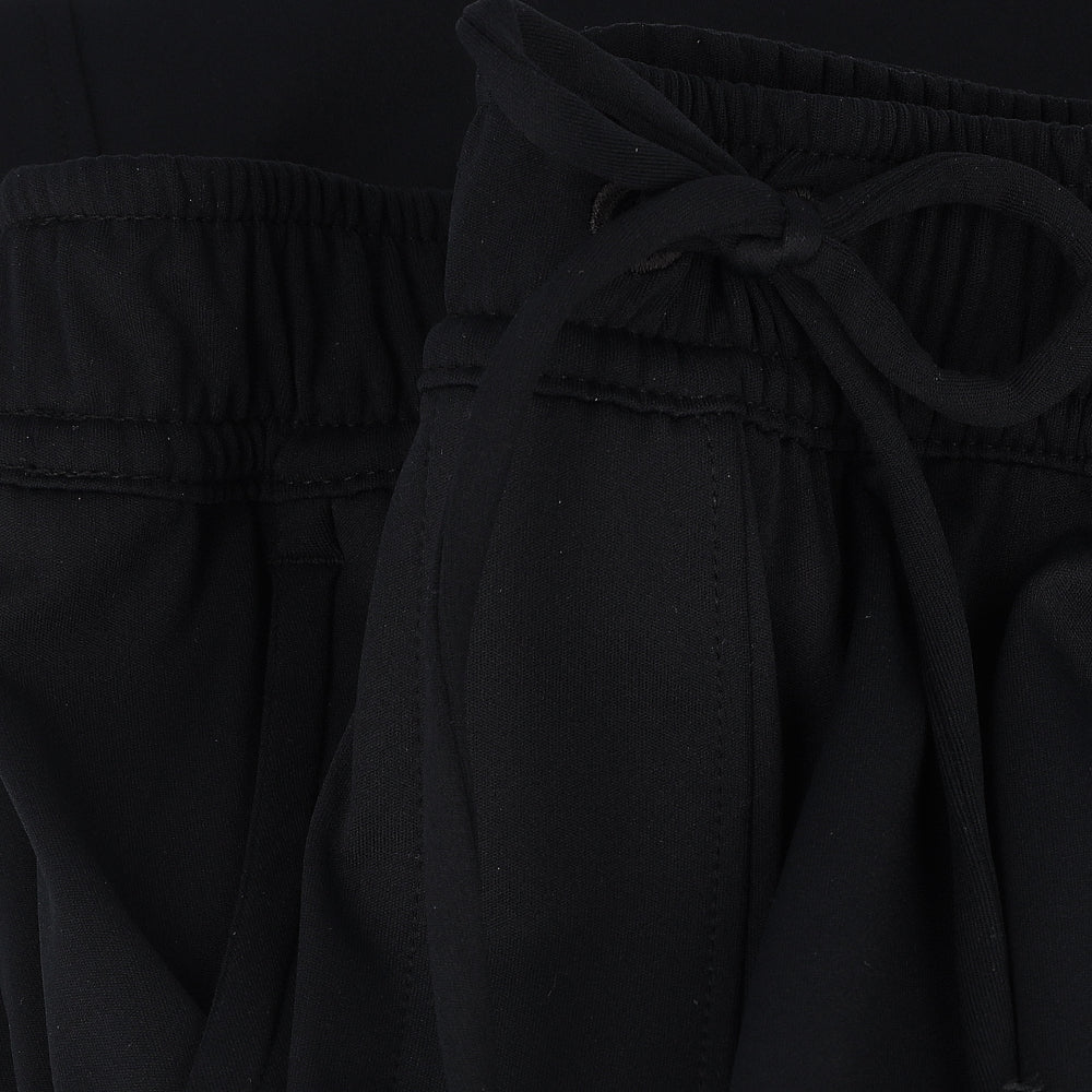 Poppy Pants