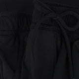 Poppy Pants