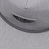 Hydro Coronado Brick Hat