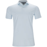 Corinth Performance Jersey Polo