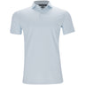 Corinth Performance Jersey Polo