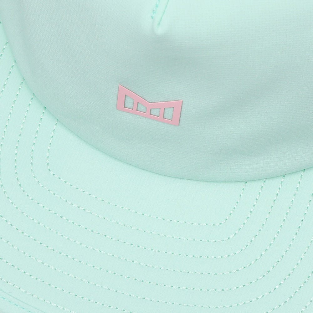 Eagle Hydro South Beach Hat