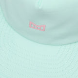 Eagle Hydro South Beach Hat