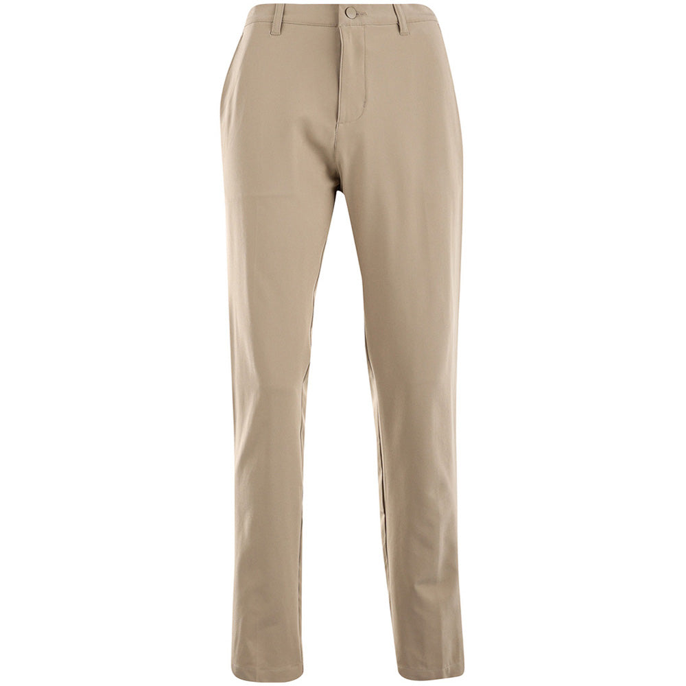 Ultimate365 Tapered Pants