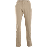 Ultimate365 Tapered Pants