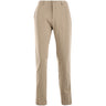 Ultimate365 Tapered Pants
