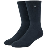 TM Crew Socks