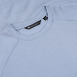 Fibercloud Crewneck Sweatshirt