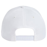 Long Wknd Relaxed Fit Hat