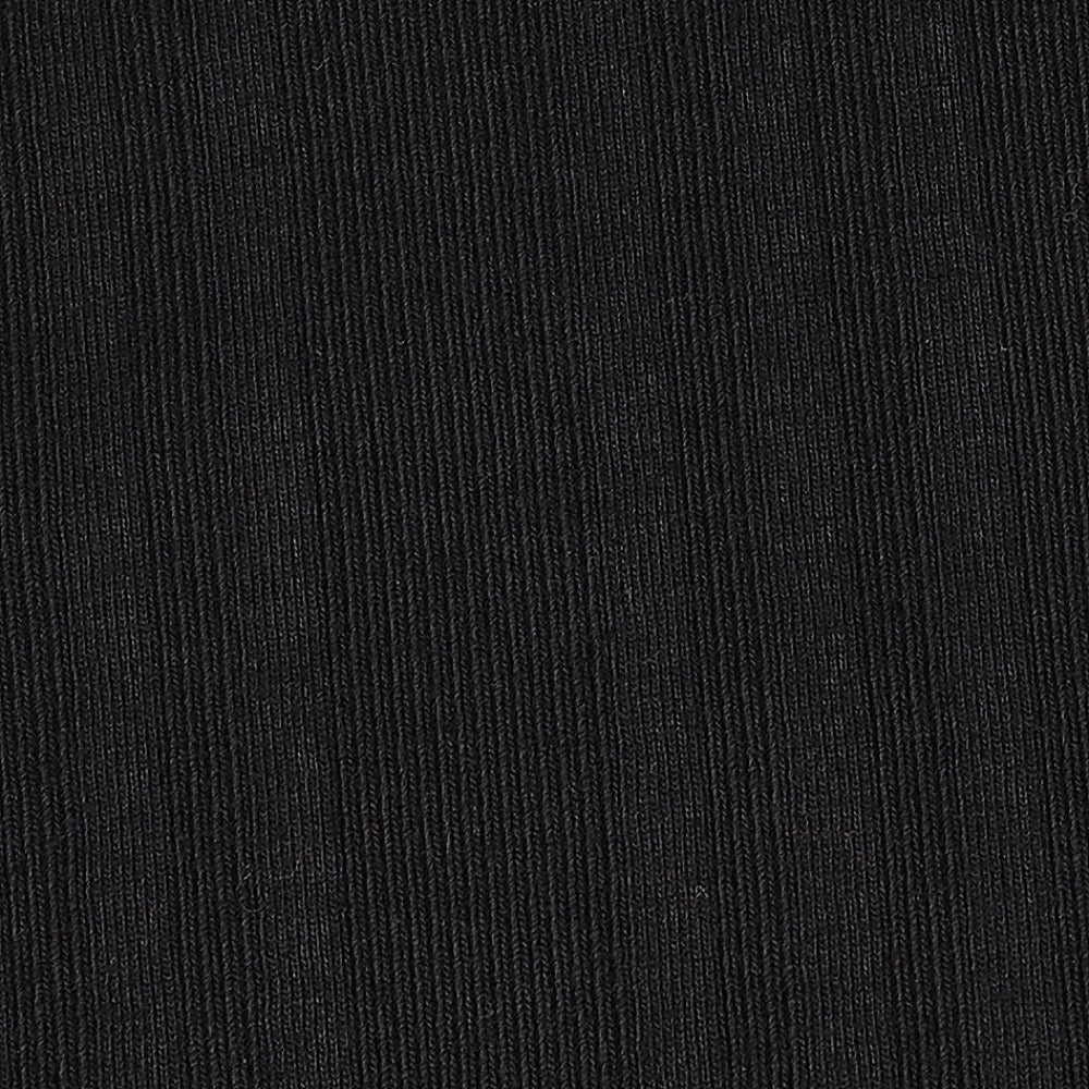 Equipment Polo - Fairway Styles