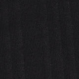 Equipment Polo - Fairway Styles