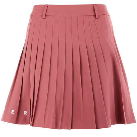 Women's Nadia Skort - Fairway Styles