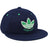 Women's Originals Golf Club Hat - Fairway Styles