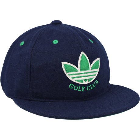 Women's Originals Golf Club Hat - Fairway Styles