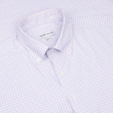 Gregory Performance Twill Sport Shirt