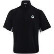 225e33569d799d6894109088733ee8a9c46bc73c t1 fs 10551789 color black