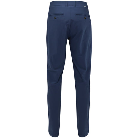 The Ben Pants