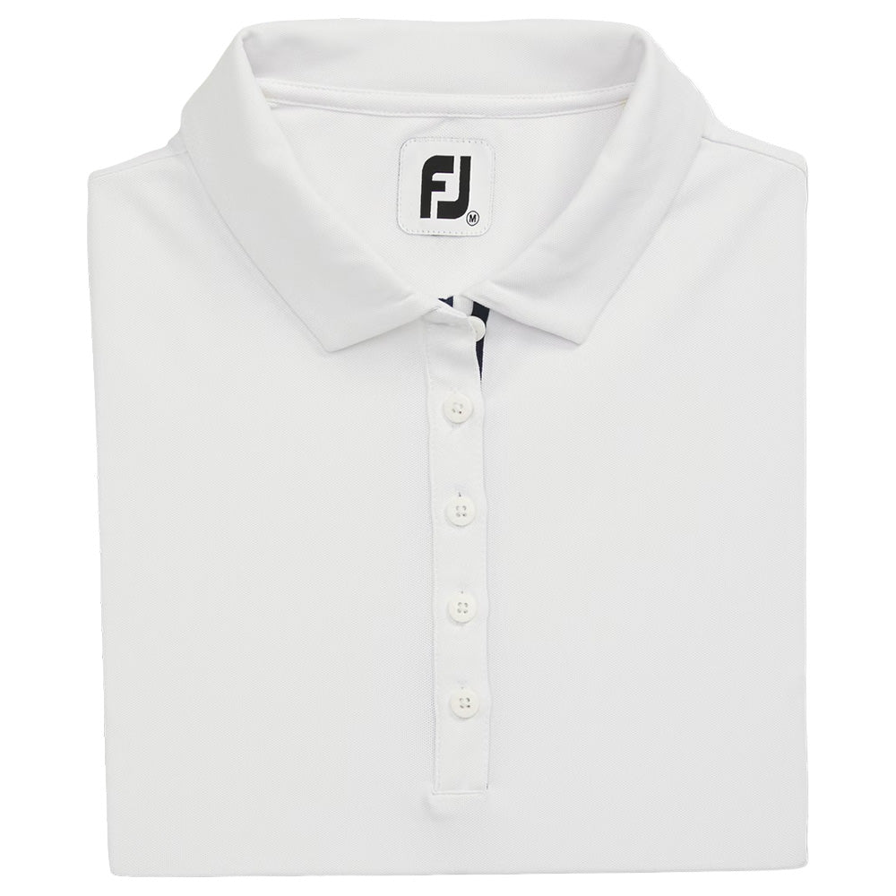 Women's Ruched 1/2 Sleeve Shirt