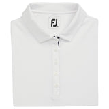Women's Ruched 1/2 Sleeve Shirt