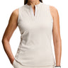 Women's Leya Sleeveless Top