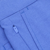 9-Inch Tailored Fit Performance Shorts