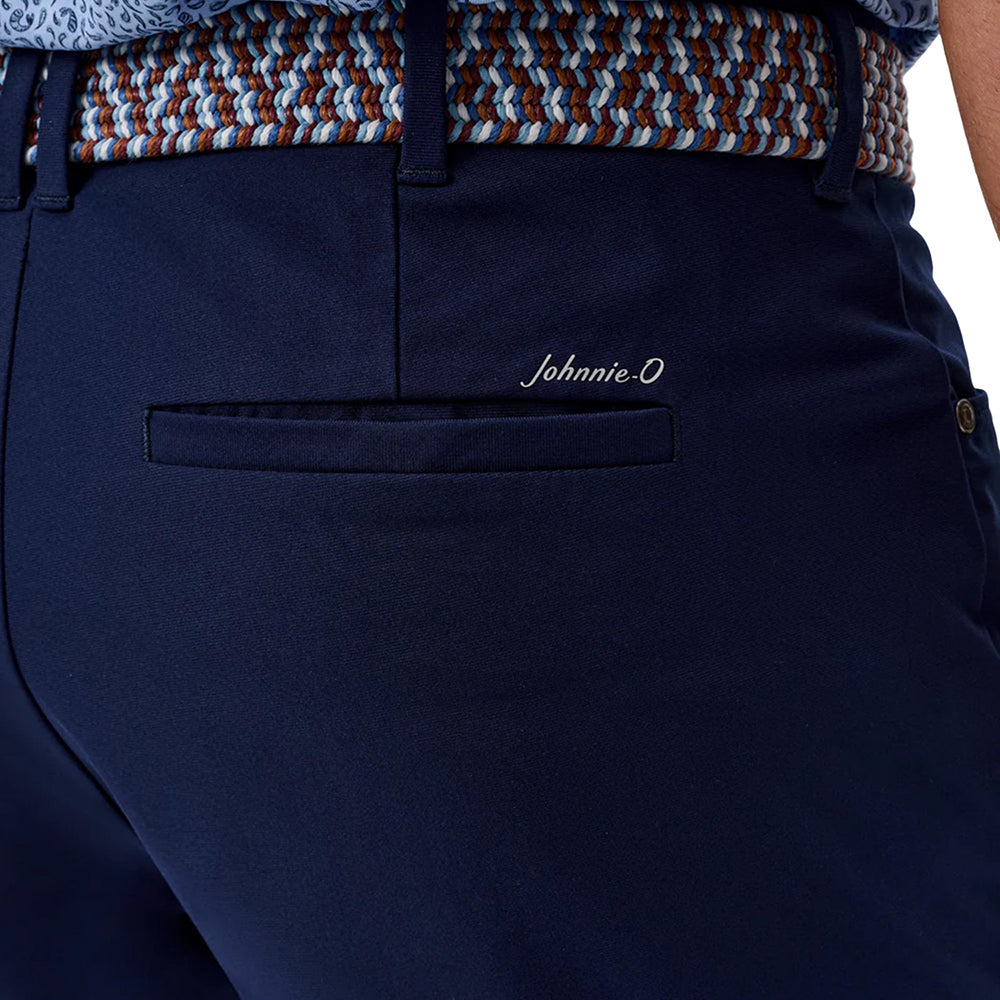 Cross Country Flex Performance Pants