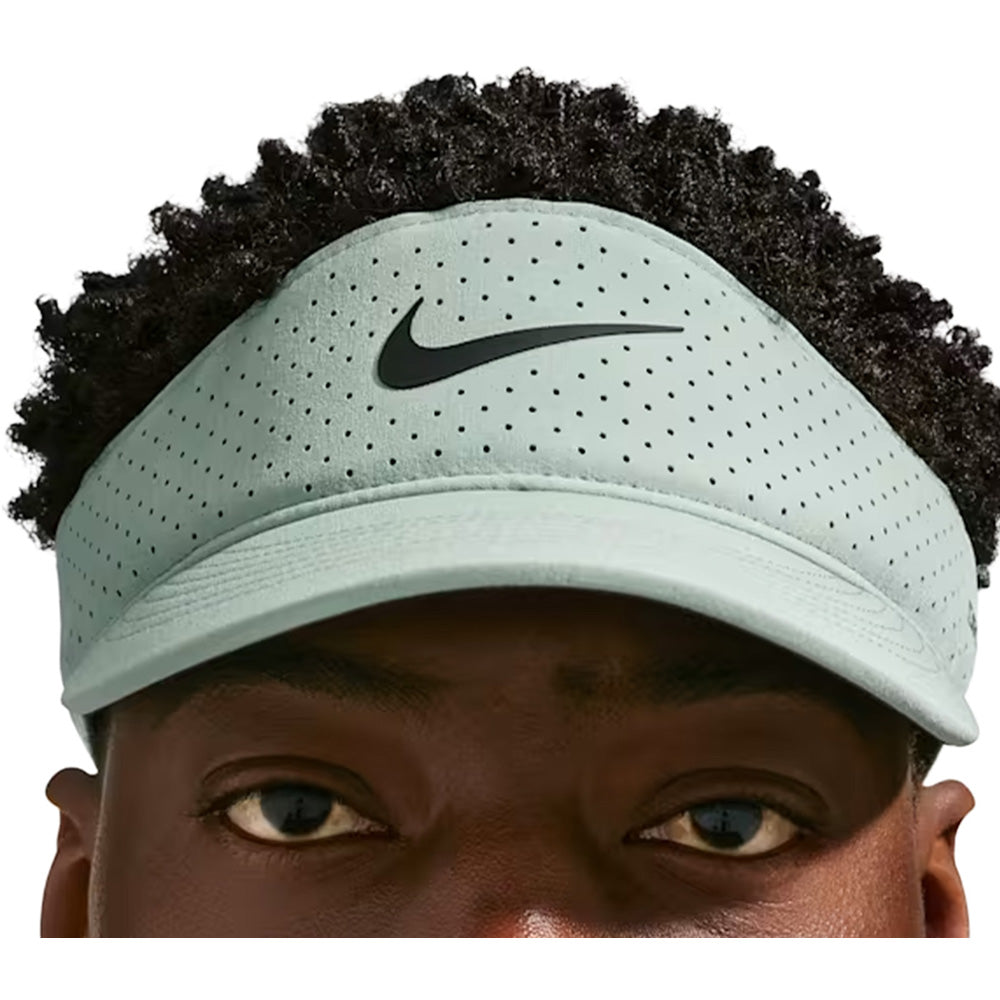 Dri-FIT ADV Ace Tennis Visor