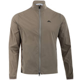 Ash Light Packable Jacket