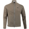 Ash Light Packable Jacket