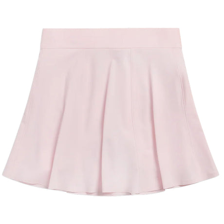 Women's Phoenix Flare Skort