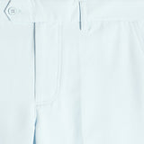 Mitch Shorts